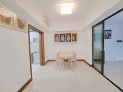餐厅