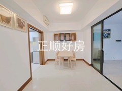 餐厅