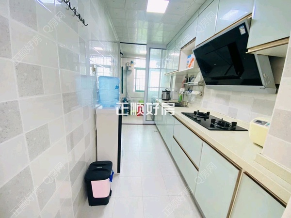 tmpimage.jpgtmpimage