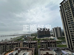tmpimage