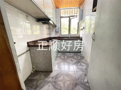 微信图片_2025-07-27_181128_238