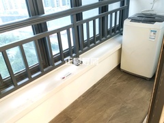 tmpimage.jpgtmpimage