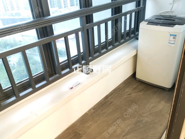 tmpimage.jpgtmpimage