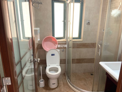 tmpimage.jpgtmpimage