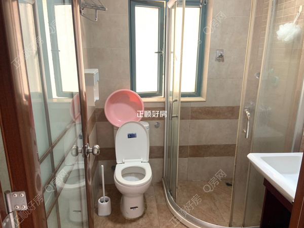 tmpimage.jpgtmpimage