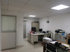 tmpimage