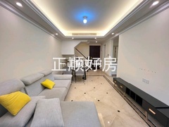 tmpimage.jpgtmpimage