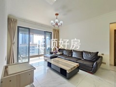客厅