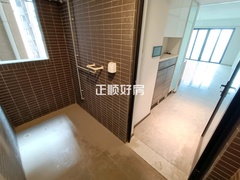 tmpimage.jpgtmpimage