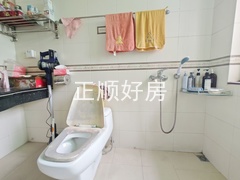 微信图片_20251101185330_55_7