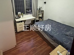 微信图片_202506221642002