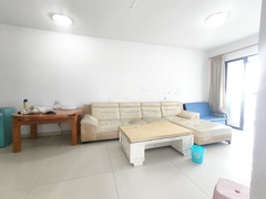 IMG20230706173441