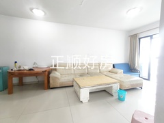 IMG20230706173441