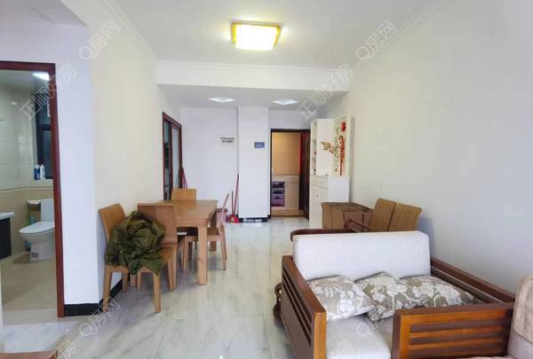 微信图片_20230711093505