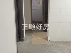 微信图片_20240808153127