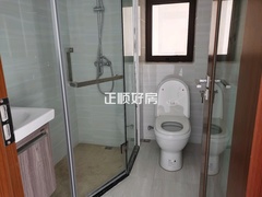 tmpimage.jpgtmpimage