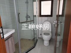 tmpimage.jpgtmpimage