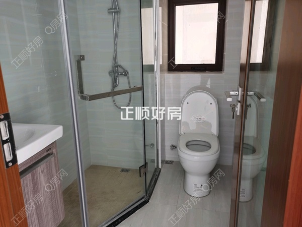 tmpimage.jpgtmpimage