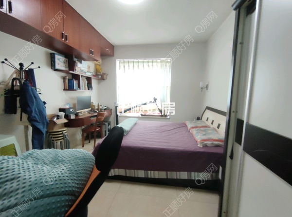 tmpimage.jpgtmpimage