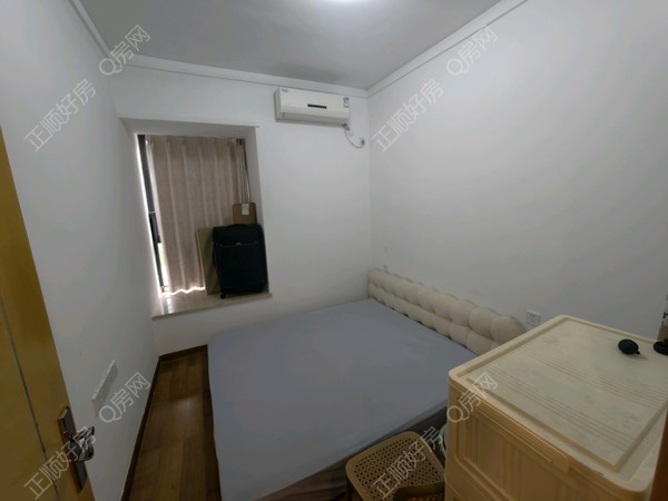 tmpimage