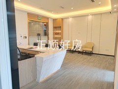 大门