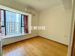 tmpimage.jpgtmpimage