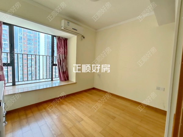 tmpimage.jpgtmpimage