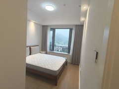 IMG20250604153350