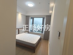 IMG20250604153350