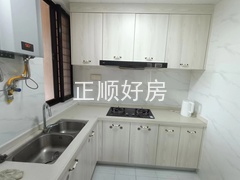 mmexport1689947148474