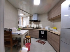 厨房