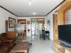 客厅
