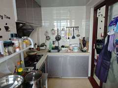 微信图片_20251213203049_13_6008