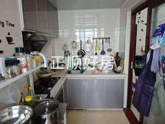 微信图片_20251213203049_13_6008