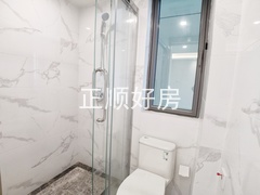 微信图片_20230516114844