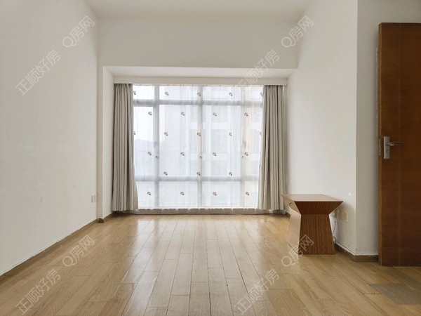 tmpimage