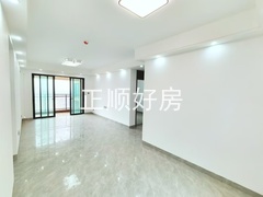 微信图片_20240819111151