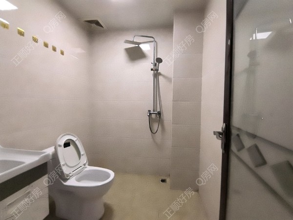 tmpimage
