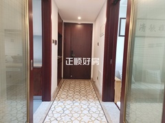 tmpimage.jpgtmpimage