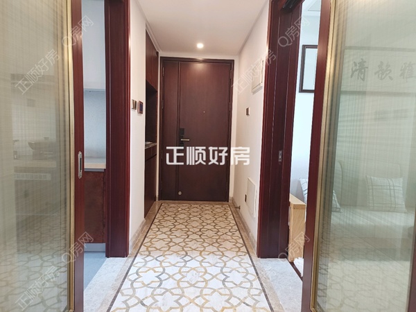 tmpimage.jpgtmpimage