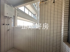 tmpimage