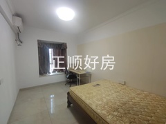 微信图片_20230602102204