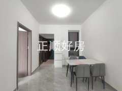 微信图片_20230424140131