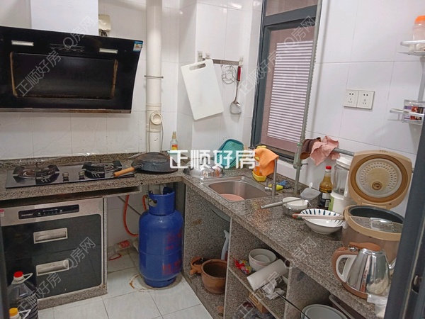 tmpimage.jpgtmpimage