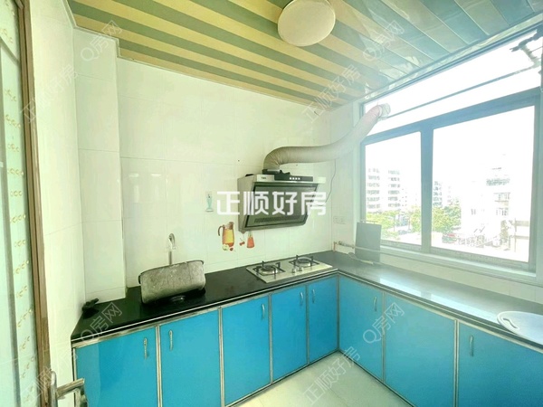 tmpimage.jpgtmpimage