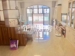 微信图片_20230521172843