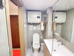 tmpimage.jpgtmpimage