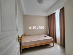次卧