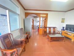 微信图片_20230403134807