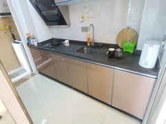 微信图片_20240821142907